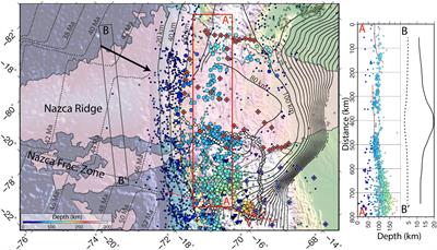 Effects of Oceanic Crustal Thickness on Intermediate Depth Seismicity